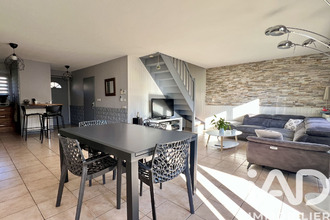 achat maison vizille 38220