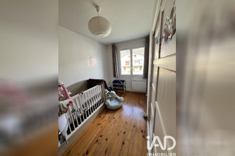 achat maison vizille 38220