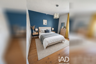 achat maison vizille 38220