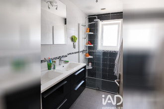 achat maison vizille 38220