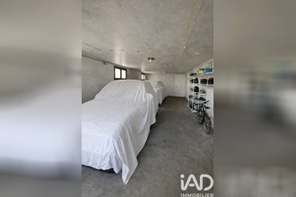 achat maison vizille 38220