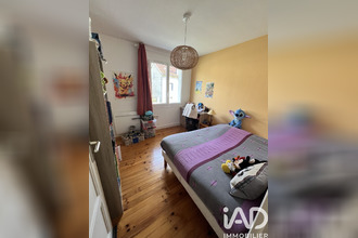 achat maison vizille 38220