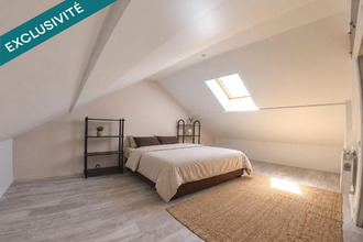 achat maison vizille 38220