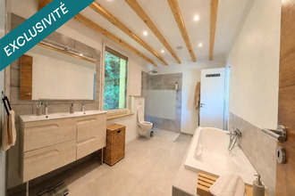 achat maison vizille 38220