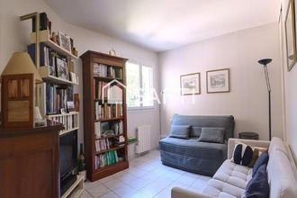 achat maison vizille 38220