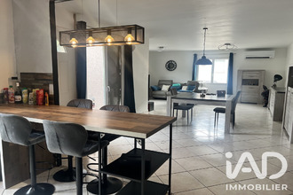 achat maison vizille 38220