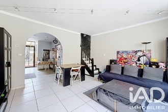 achat maison vizille 38220