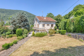 achat maison vizille 38220