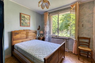achat maison vizille 38220