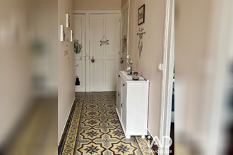 achat maison vizille 38220
