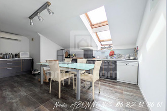 achat maison vizille 38220