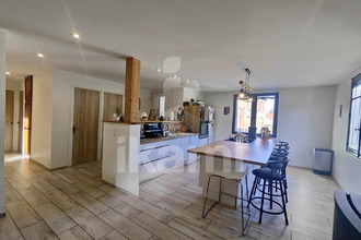 achat maison vocance 07690