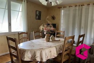 achat maison vocance 07690