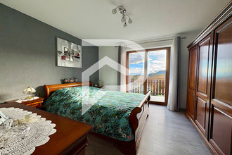 achat maison voegtlinshoffen 68420