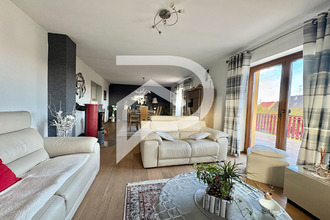 achat maison voegtlinshoffen 68420