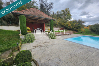 achat maison voegtlinshoffen 68420