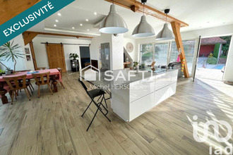 achat maison voegtlinshoffen 68420