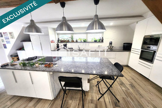 achat maison voegtlinshoffen 68420