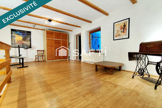 achat maison voelfling-les-bouzonville 57320