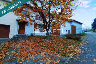 achat maison voelfling-les-bouzonville 57320