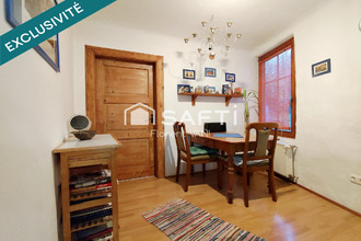 achat maison voelfling-les-bouzonville 57320