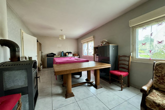 achat maison voellerdingen 67430