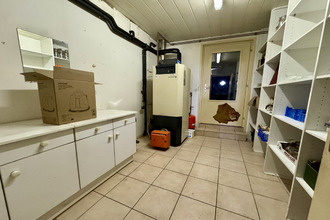 achat maison voellerdingen 67430