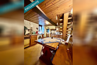 achat maison voellerdingen 67430