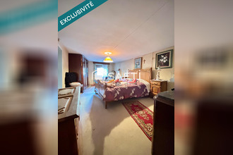 achat maison voellerdingen 67430