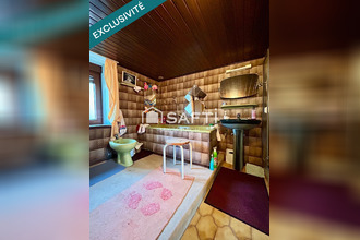 achat maison voellerdingen 67430