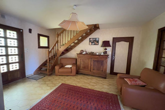 achat maison voeuil-et-giget 16400