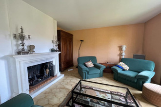 achat maison voeuil-et-giget 16400