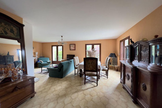 achat maison voeuil-et-giget 16400