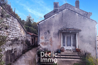 achat maison voeuil-et-giget 16400