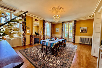 achat maison voeuil-et-giget 16400