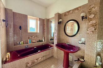 achat maison voeuil-et-giget 16400