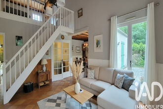 achat maison voeuil-et-giget 16400