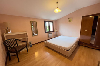 achat maison voeuil-et-giget 16400