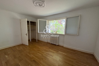 achat maison voeuil-et-giget 16400