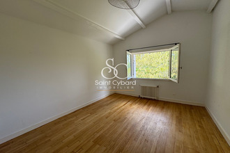 achat maison voeuil-et-giget 16400