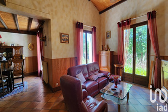 achat maison voeuil-et-giget 16400