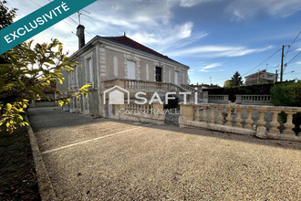 achat maison voeuil-et-giget 16400