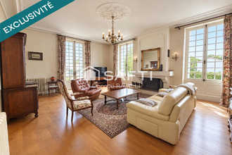 achat maison voeuil-et-giget 16400