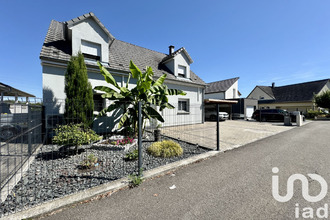 achat maison vogelgrun 68600