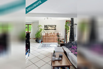 achat maison vogelgrun 68600