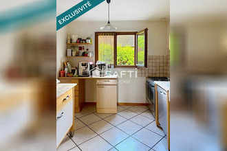 achat maison vogelgrun 68600