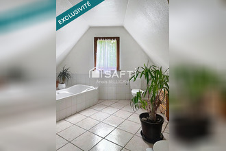 achat maison vogelgrun 68600