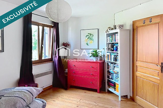 achat maison vogelgrun 68600