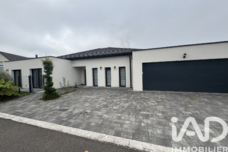 achat maison vogelgrun 68600