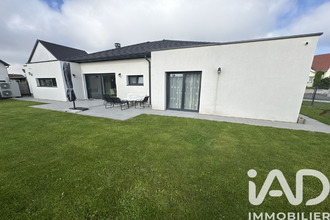 achat maison vogelgrun 68600